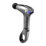 ماساژور برقی گان hb-005