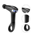 ماساژور برقی گان مدل hb-005