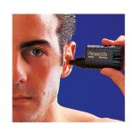 موزن گوش و بینی پاناسونیک مدل 115