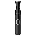 سری خط زن موزن گوش و بینی فیلیپس مدل nt5650