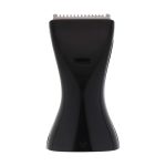 سری خط زن موزن گوش و بینی و ابرو فیلیپس nt5650