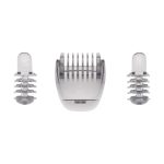 شانه های موزن گوش و بینی فیلیپس مدل nt5650