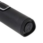 بدنه دستگاه موزن گوش و بینی و ابرو فیلیپس مدل nt5650