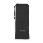 کیف حمل موزن گوش و بینی و ابرو فیلیپس مدل nt5650