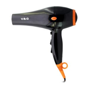 سشوار وی اند جی مدل v3800