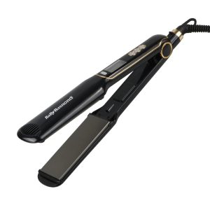 اتو مو بیبی باس نانو مدل st2552