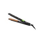 اتو مو ایراکس sh6700
