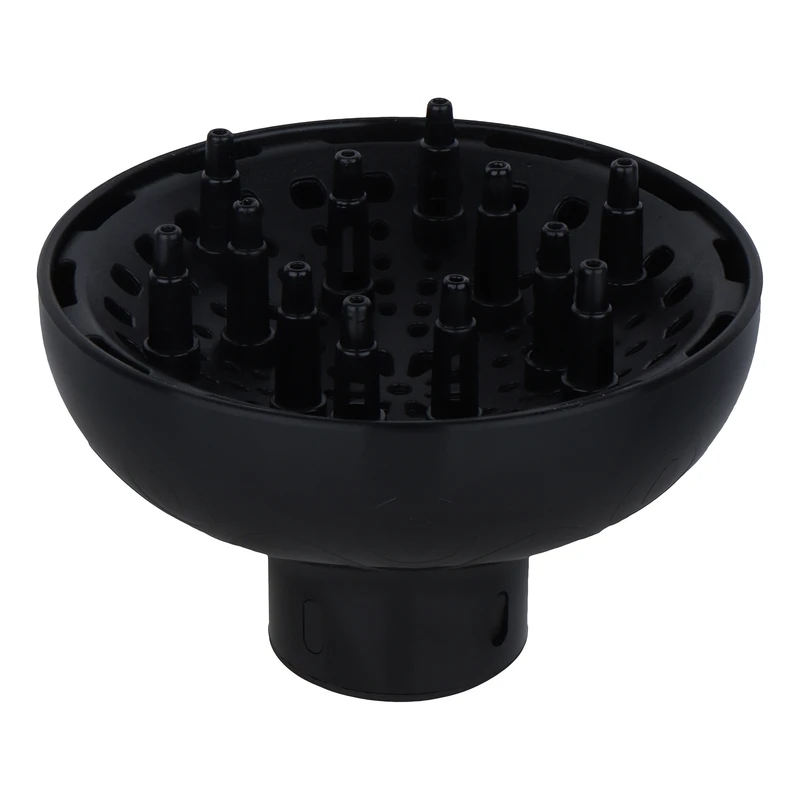 دیسپانسر نسوز مکسی