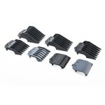 موزر پرومکس مدل 1100