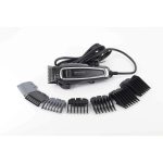 موزر promax مدل 1100