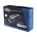 جعبه موزر پرومکس مدل 1100