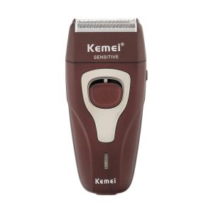 ماشین اصلاح کیمی مدل km1123