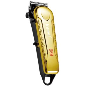 ماشین اصلاح کیمی مدل km119a