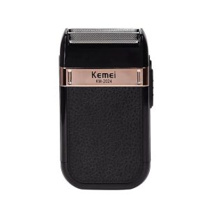 ماشین اصلاح کیمی مدل km2024