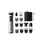 ست اصلاح philips مدل 7796