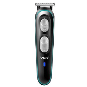 ماشین اصلاح vgr مدل v055