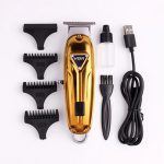 ماشین اصلاح vgr مدل v-062