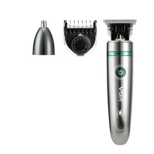 ماشین اصلاح vgr مدل v258