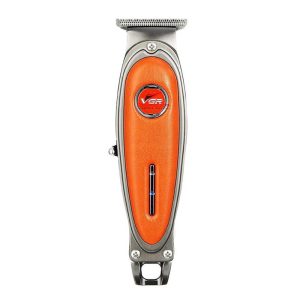 ماشین اصلاح vgr مدل v262