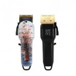 ماشین اصلاح vgr مدل v689