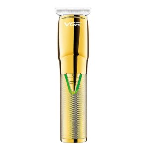 ماشین اصلاح vgr مدل v903