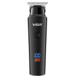 ماشین اصلاح v937 vgr