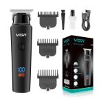 جعبه ماشین اصلاح vgr مدل v937