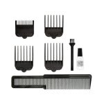 ماشین اصلاح wahl مدل تیپر 2000