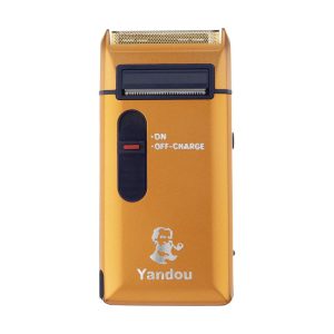 ماشین اصلاح یاندو sv316u