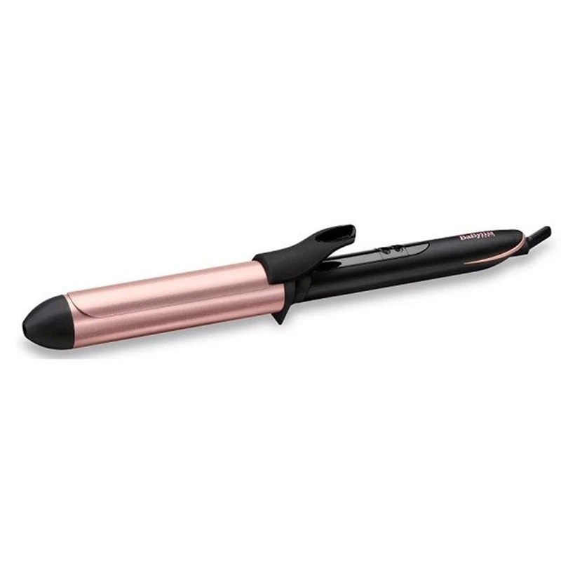 فر کننده مو بابلیس مدل C452SDE