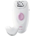 اپیلیدی براون مدل 1370