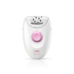 اپیلیدی براون 1370