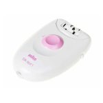 اپیلیدی braun 1370