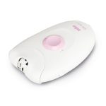 اپیلیدی براون 1370 همراه با سری