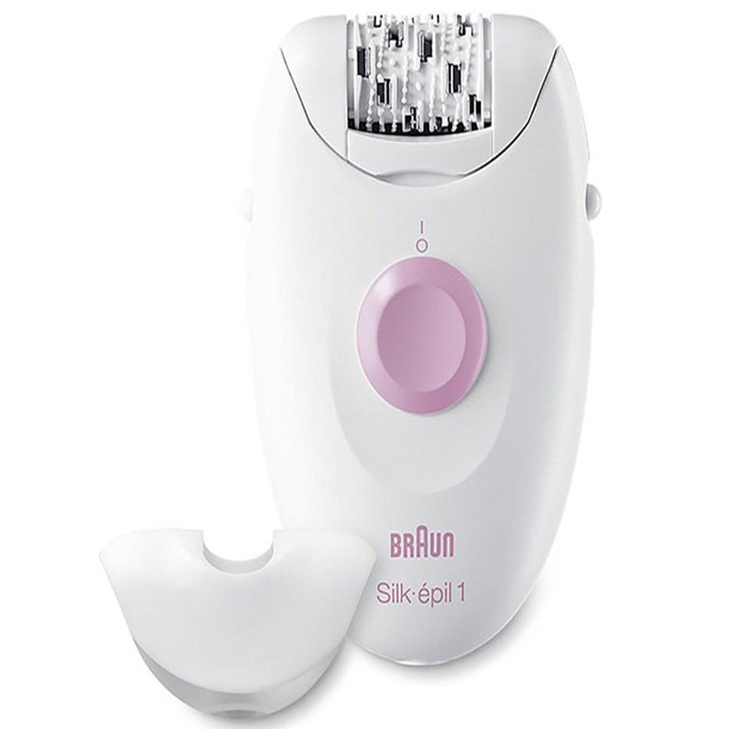 اپیلیدی براون مدل 1370