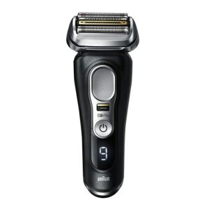 ریش تراش براون سری 9 مدل 9460cc