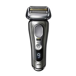 ریش تراش براون سری 9 مدل 9465cc