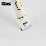 ماشین اصلاح حیوانات dsp 91210