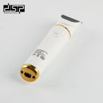 موزر حیوانات dsp 91210