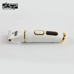 ماشین اصلاح حیوانات dsp 91210