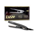 جعبه اتو مو مینی لیز