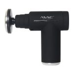 ماساژور تفنگی مک استایلر مدل MC-86