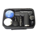 سری های ماساژور تفنگی مک استایلر MC-86