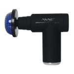 ماساژور مک استایلر مدل 86