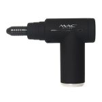 ماساژور گان مک استایلر مدل 86