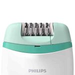 موچین های سری اپیلیدی فیلیپس 224