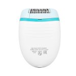 اپیلیدی فیلیپس مدل 224