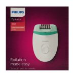 جعبه اپیلیدی فیلیپس 224