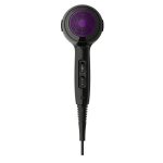 سشوار bhd274 philips