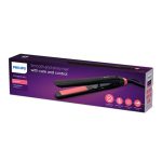 جعبه اتو مو فیلیپس مدل bhs376